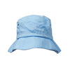 H-LCB-B - L Blue H-LCB-B - L Blue