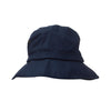 H-LCB-B - N Blue H-LCB-B - N Blue