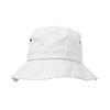 H-LCB-B - White H-LCB-B - White