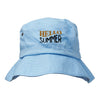 H-LCB-E - L Blue H-LCB-E - L Blue