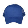 H-TMC-B - R Blue H-TMC-B - R Blue
