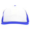H-TUT-B - Blue H-TUT-B - Blue