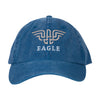 H-WCAP-E - Front H-WCAP-E - Front