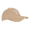 H-WCAP-E - Khaki H-WCAP-E - Khaki