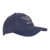 H-WCAP-E - N Blue H-WCAP-E - N Blue