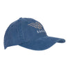 H-WCAP-E - R Blue H-WCAP-E - R Blue