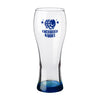 HKGW-1 - Blue HKGW-1 - Blue