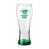 HKGW-1 - Green HKGW-1 - Green