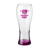 HKGW-1 - Pink HKGW-1 - Pink