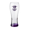 HKGW-1 - Purple HKGW-1 - Purple