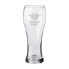 HKGW-E - Clear HKGW-E - Clear