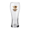 HKGW-F - Clear HKGW-F - Clear