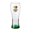 HKGW-F - Green HKGW-F - Green