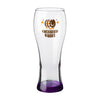 HKGW-F - Purple HKGW-F - Purple