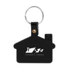 HSKT-2 - Black HSKT-2 - Black