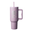 HT40-E - Lavender HT40-E - Lavender