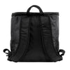 ICBP-1 - Back ICBP-1 - Back
