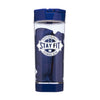 IDP-21SK-1 - Blue IDP-21SK-1 - Blue