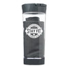 IDP-21SK-1 - Gray IDP-21SK-1 - Gray