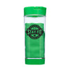 IDP-21SK-1 - N Green IDP-21SK-1 - N Green