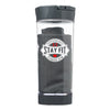 IDP-21SK-2 - Gray IDP-21SK-2 - Gray