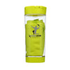 IDP-21SK-2 - N Yellow IDP-21SK-2 - N Yellow
