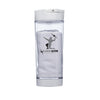 IDP-21SK-2 - White IDP-21SK-2 - White