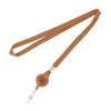 IDP-30-FPL-12 - Brown IDP-30-FPL-12 - Brown