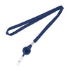 IDP-30-FPL-12 - D Blue IDP-30-FPL-12 - D Blue