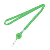 IDP-30-FPL-12 - K Green IDP-30-FPL-12 - K Green