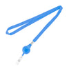 IDP-30-FPL-12 - P Blue IDP-30-FPL-12 - P Blue
