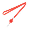 IDP-30-FPL-12 - Red IDP-30-FPL-12 - Red