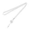 IDP-30-FPL-12 - White IDP-30-FPL-12 - White