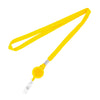IDP-30-FPL-12 - Yellow IDP-30-FPL-12 - Yellow