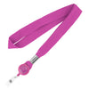IDP-30-FPL-1 - Fuchsia IDP-30-FPL-1 - Fuchsia
