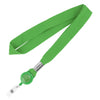 IDP-30-FPL-1 - K Green IDP-30-FPL-1 - K Green