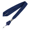 IDP-30-FPL-1 - N Blue IDP-30-FPL-1 - N Blue