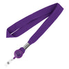 IDP-30-FPL-1 - Purple IDP-30-FPL-1 - Purple