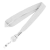 IDP-30-FPL-1 - White IDP-30-FPL-1 - White