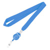 IDP-30-FPL-34 - P Blue IDP-30-FPL-34 - P Blue