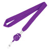 IDP-30-FPL-34 - Purple IDP-30-FPL-34 - Purple
