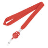 IDP-30-FPL-34 - Red IDP-30-FPL-34 - Red