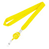 IDP-30-FPL-34 - Yellow IDP-30-FPL-34 - Yellow