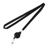 IDP-30-FPL-38 - Black IDP-30-FPL-38 - Black