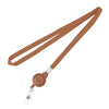 IDP-30-FPL-38 - Brown IDP-30-FPL-38 - Brown