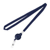 IDP-30-FPL-38 - D Blue IDP-30-FPL-38 - D Blue