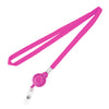 IDP-30-FPL-38 - Fuchsia IDP-30-FPL-38 - Fuchsia