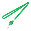 IDP-30-FPL-38 - K Green IDP-30-FPL-38 - K Green