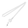 IDP-30-FPL-38 - White IDP-30-FPL-38 - White