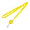 IDP-30-FPL-38 - Yellow IDP-30-FPL-38 - Yellow